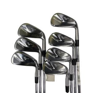 �l�����������@�o�����@�Q�S�T�@�W�r