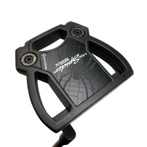 r@sntq@w@wP@ak`bj@RSC`