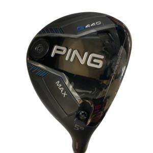 �f�S�S�O�@�l�`�w�@�T�v