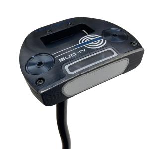 `|nmd@Q|a`kk@i`hkahqc@lhmhiJX^j