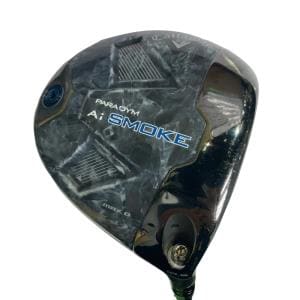 o`q`cxl@`@rlnjd@l`w@c@PODT°