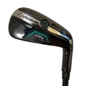 �f�`�o�q�@�k�n�@�t�S�@�t�r�`