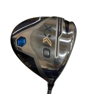 �w�w�h�n�i�Q�O�Q�Q�j�@�P�P�D�T°