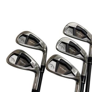 �q�n�f�t�d�@�r�s�@�l�`�w�@�e�`�r�s�@�T�r