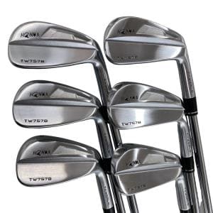 sntq@vnqkc@svVTVa@Ur