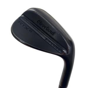 b@qsw|U@yhobnqd@ubNTe@TQ°^PO°@lhc