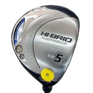 �g�h�|�a�q�h�c�@�d�y�@�T�v