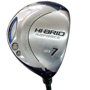 �g�h�|�a�q�h�c�@�d�y�@�V�v