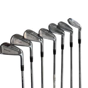 �s�����������@�l�������@�o�E�V�U�O�@�W�r