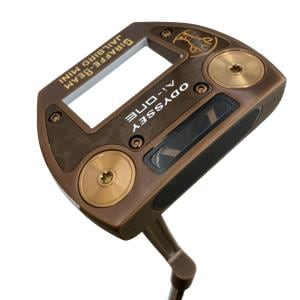 `|nmd@fhq`eed|ad`l@i`hkahqc@lhmhiJX^j