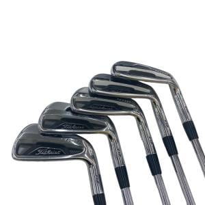 �s���������������@�`�o�Q�@�V�P�Q�@�U�r