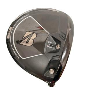 �a�q�h�c�f�d�r�s�n�m�d�@�a�P�@�P�O�D�T°