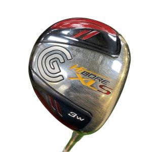 �g���a�n�q�d�@�w�k�r�@�R�v