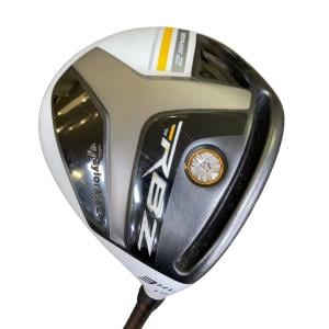 �q�a�y�@�r�s�`�f�d�@�Q�@�R�g�k�@�t�r�`