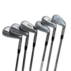 �s���������������@�l�a�@�V�P�Q�@�U�r�@�t�r�`