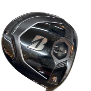 �a�q�h�c�f�d�r�s�n�m�d�@�a�Q�@�@�X�D�T°