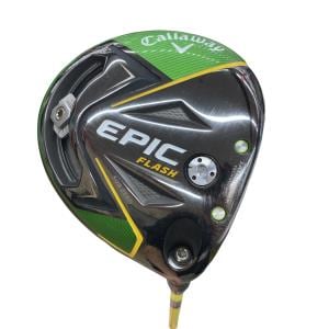 �d�o�h�b�@�e�k�`�r�g�@�r�t�a�y�d�q�n�@�@�X°