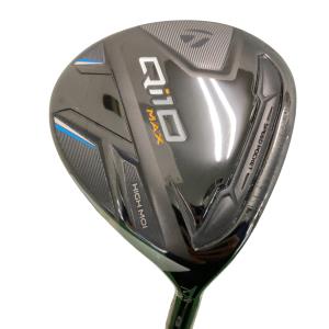 �p���P�O�@�l�`�w�@�V�v