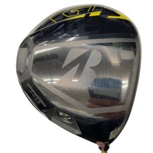 aqhcfdrsnmd@ifq@PODT°