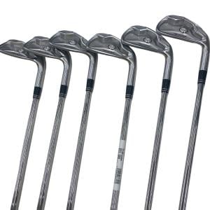 atqmdq@enqfdciQOOXj@Ur