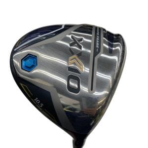 �w�w�h�n�i�Q�O�Q�Q�j�@�P�O�D�T°