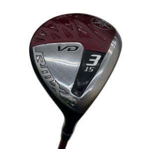 �q�l�w�@�u�c�@�R�v