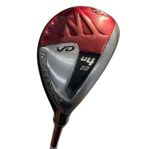 �q�l�w�@�u�c�@�t�S