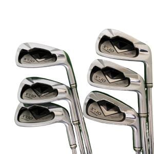 �w�w�h�n�@�e�n�q�f�d�c�i�Q�O�P�R�j�@�@�U�r