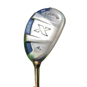 w@cqr@[eBeB@SgiQS°j