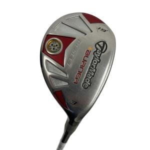 atqmdq@qdrbtdiQOOVj@PX°@tr`