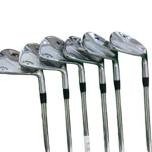 �w�@�e�n�q�f�d�c�@�r�s�`�q�@�U�r