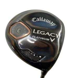 kdf`bx@ok`shmtl@PODT°