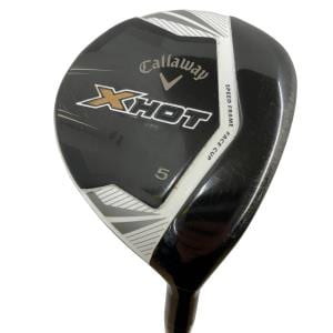 �w�@�g�n�s�@�@�T�v