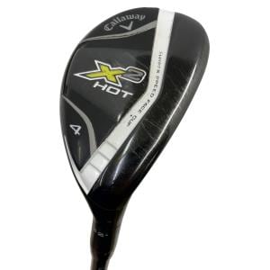 �w�Q�@�g�n�s�@�t�S