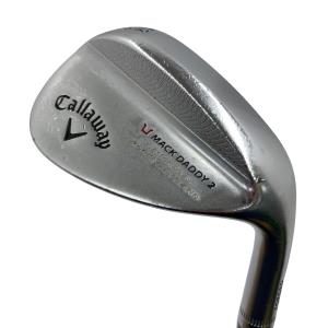 �l�`�b�j�@�c�`�c�c�x�@�Q�@�N�������b�L�@�T�Q°�^�P�Q°�r