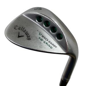 l`bj@c`ccx@olEfqhmc@NbL@TU°^PR°