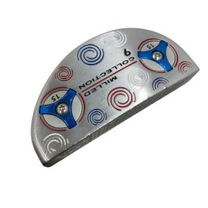 lhkkdc@bnkkdbshnm@X@RSC`