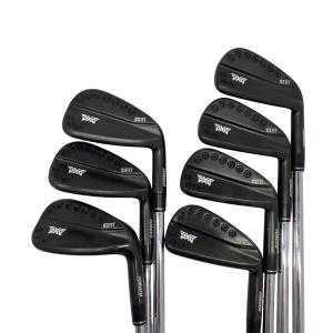 �o�w�f�@�O�R�P�P�i�u���b�N�j�@�W�r