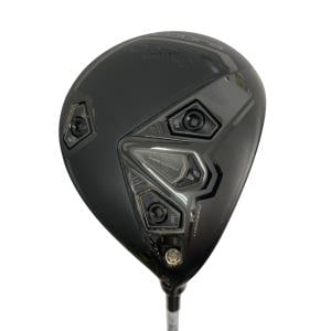 �����������@�c�`�q�j�r�o�d�d�c�@�k�r�@�R�v