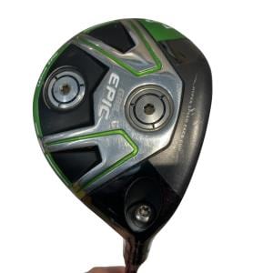 faa@dohb@rtaydqn@PW°