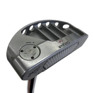 �s�n�q�p�t�d�@�a�`�k�`�m�b�d�c�@�d�|�P�i�V���o�[�j�@�R�R�C���`