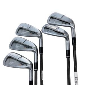 �o�q�f�q�@�O�T�@�T�r