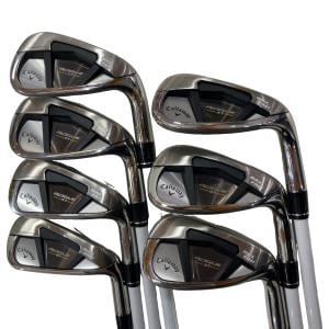 �q�n�f�t�d�@�r�s�@�l�`�w�@�e�`�r�s�@�V�r�@���f�B�[�X