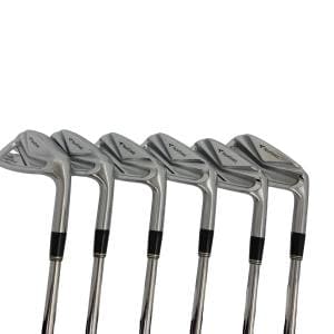 �s�n�t�q�r�s�`�f�d�@�w�|�a�k�`�c�d�@�V�O�T�@�s�x�o�d�@�l�@�U�r