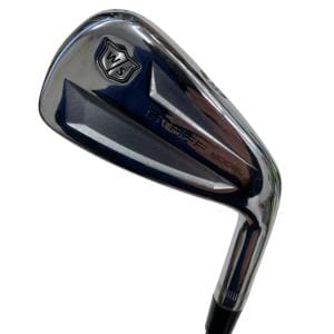 v@@rs`ee@lncdk@tshkhsx@PW°