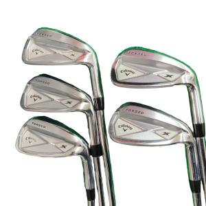 �w�@�e�n�q�f�d�c�i�Q�O�P�R�j�@�U�r