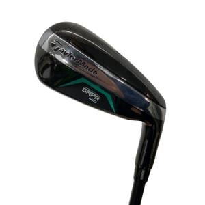 �f�`�o�q�@�l�h�c�@�t�S�@�t�r�`