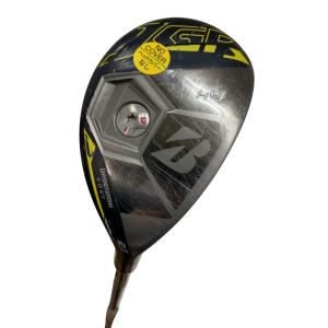 �a�q�h�c�f�d�r�s�n�m�d�@�i�f�q�@�t�S