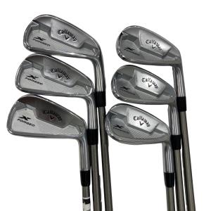 w@enqfdc@rs`qiQOQPj@Ur