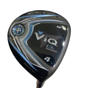 �s�n�t�q�r�s�`�f�d�@�u���p�@�b�k�i�Q�O�P�O�j�@�S�v�@�i�A�N�A�u���[�j